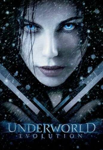 Underworld 2