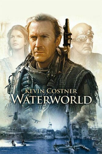 Waterworld