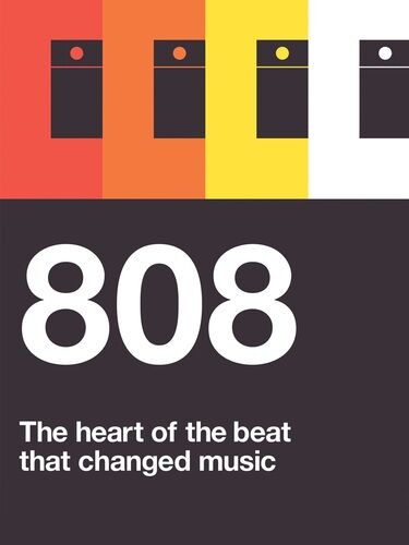 808