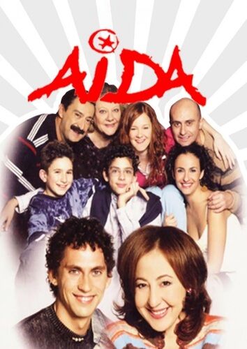 Aida