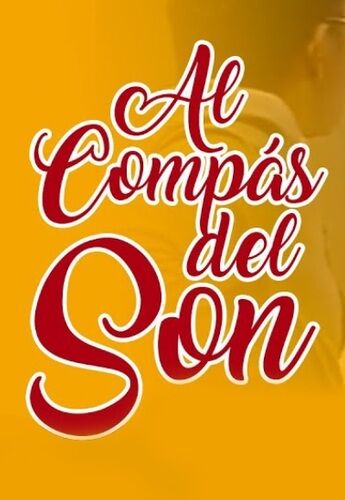 Al Compas del Son