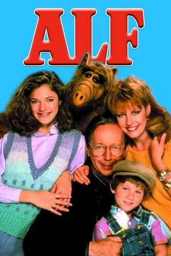 Alf