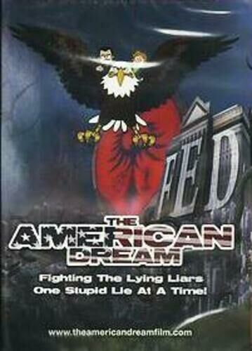 American Dream