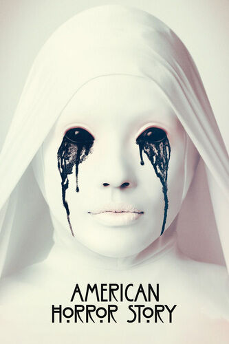 American Horror Story