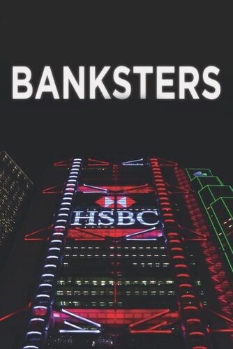 Banksters