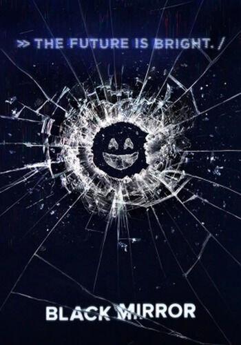 Black Mirror
