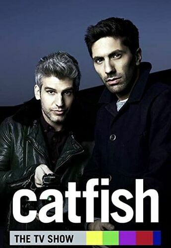 Catfish