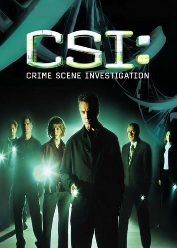 CSI