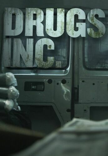 Drugs Inc