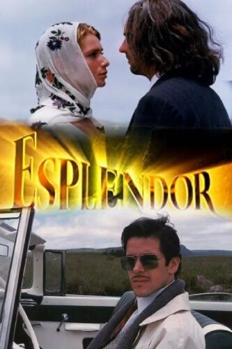 Esplendor