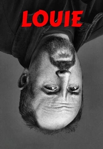 Louie
