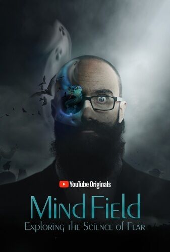 Mind Field