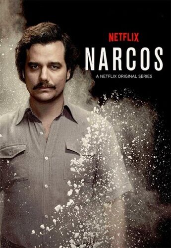 Narcos