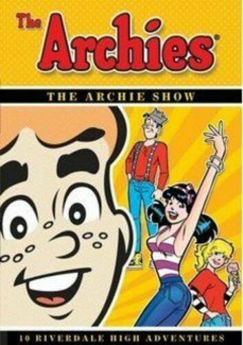 The Archies